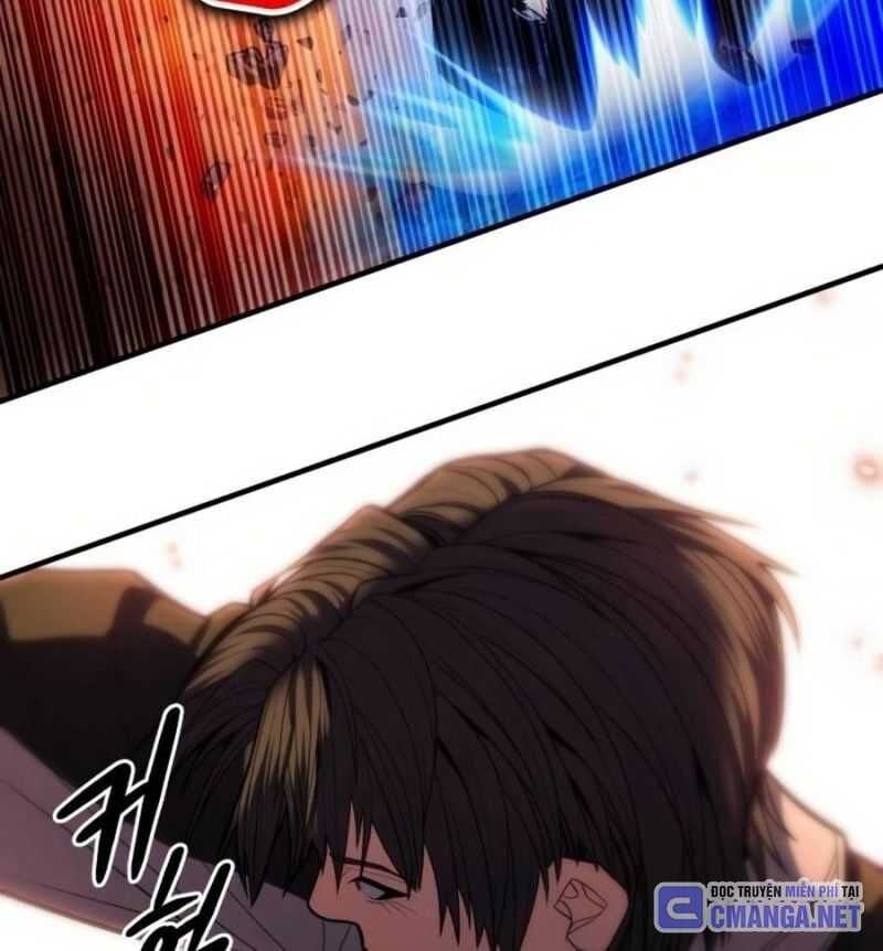 Tuyệt Thế Anh Hùng - Chapter 11 - Page 61