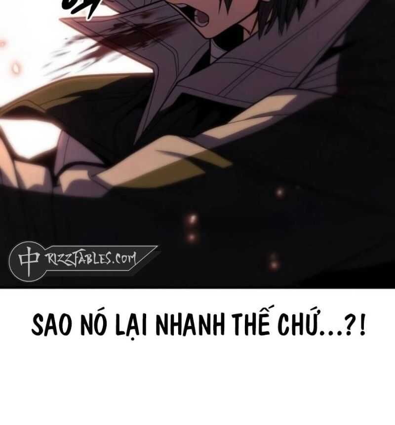 Tuyệt Thế Anh Hùng - Chapter 11 - Page 62