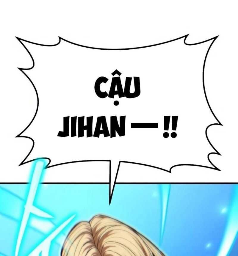 Tuyệt Thế Anh Hùng - Chapter 11 - Page 63