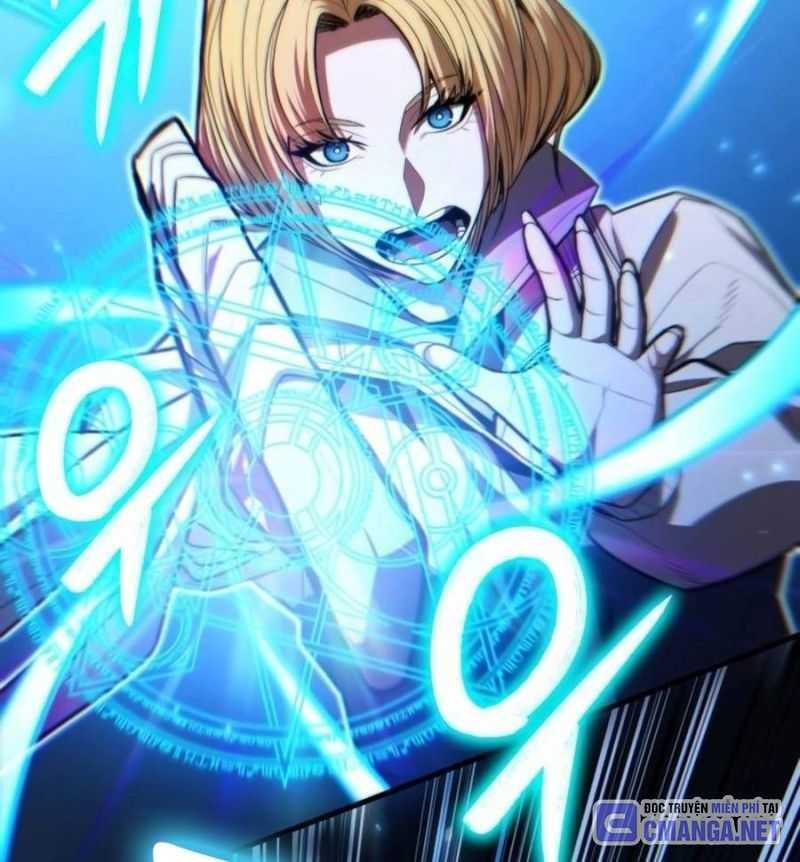 Tuyệt Thế Anh Hùng - Chapter 11 - Page 64
