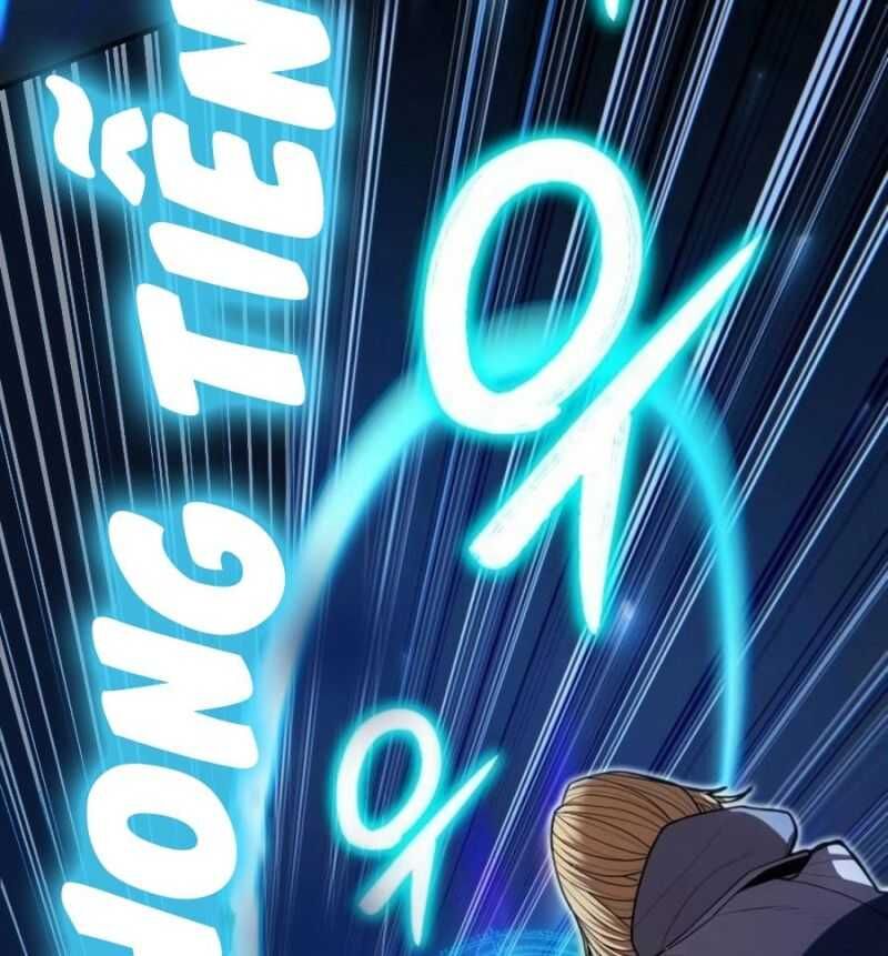 Tuyệt Thế Anh Hùng - Chapter 11 - Page 65