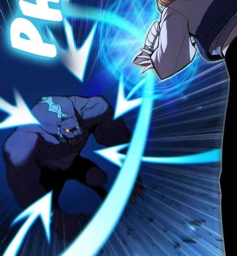 Tuyệt Thế Anh Hùng - Chapter 11 - Page 66