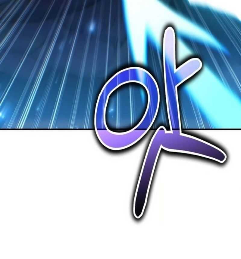 Tuyệt Thế Anh Hùng - Chapter 11 - Page 69