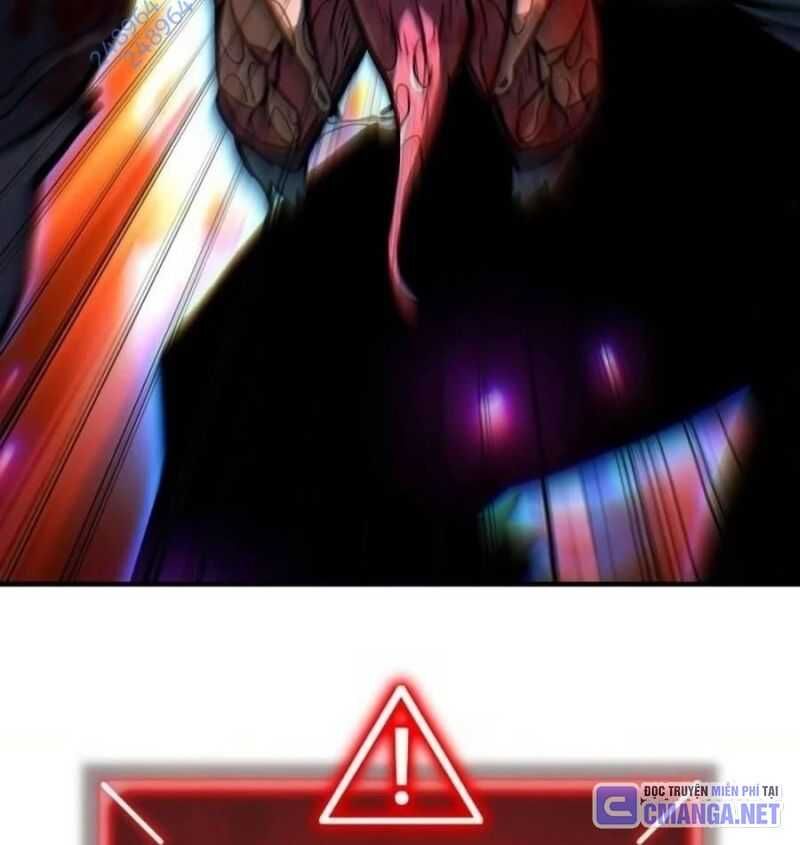 Tuyệt Thế Anh Hùng - Chapter 11 - Page 7