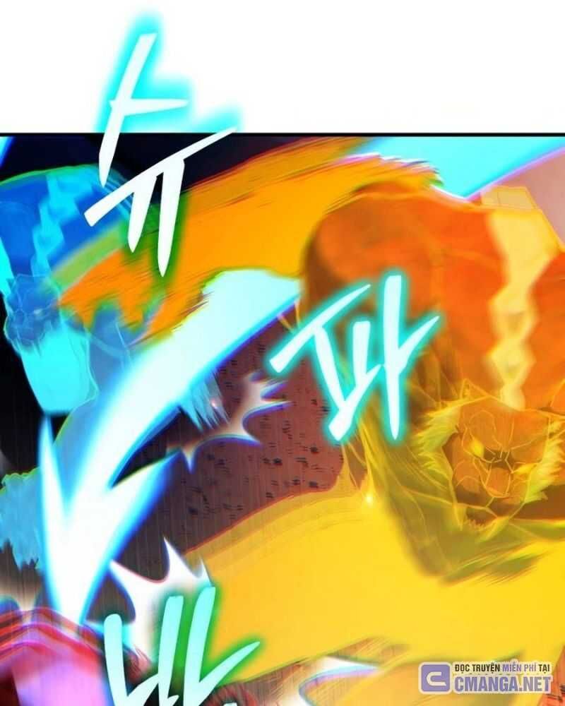 Tuyệt Thế Anh Hùng - Chapter 11 - Page 70