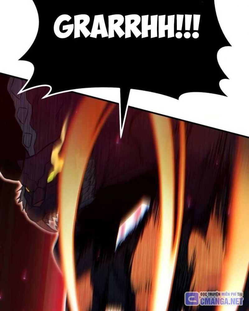 Tuyệt Thế Anh Hùng - Chapter 11 - Page 73