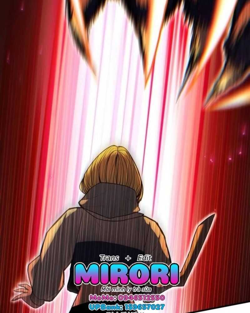 Tuyệt Thế Anh Hùng - Chapter 11 - Page 74