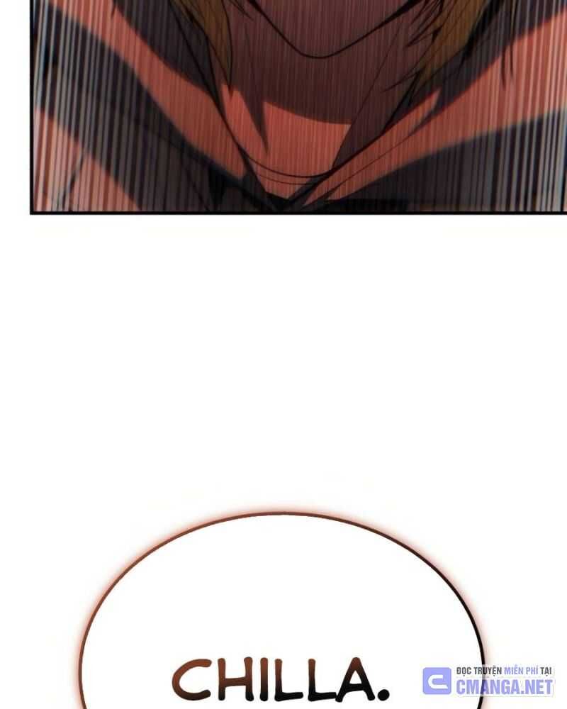 Tuyệt Thế Anh Hùng - Chapter 11 - Page 76