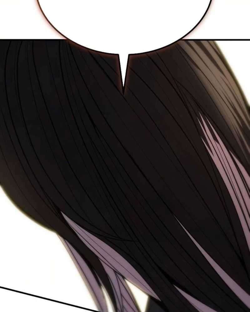 Tuyệt Thế Anh Hùng - Chapter 11 - Page 77