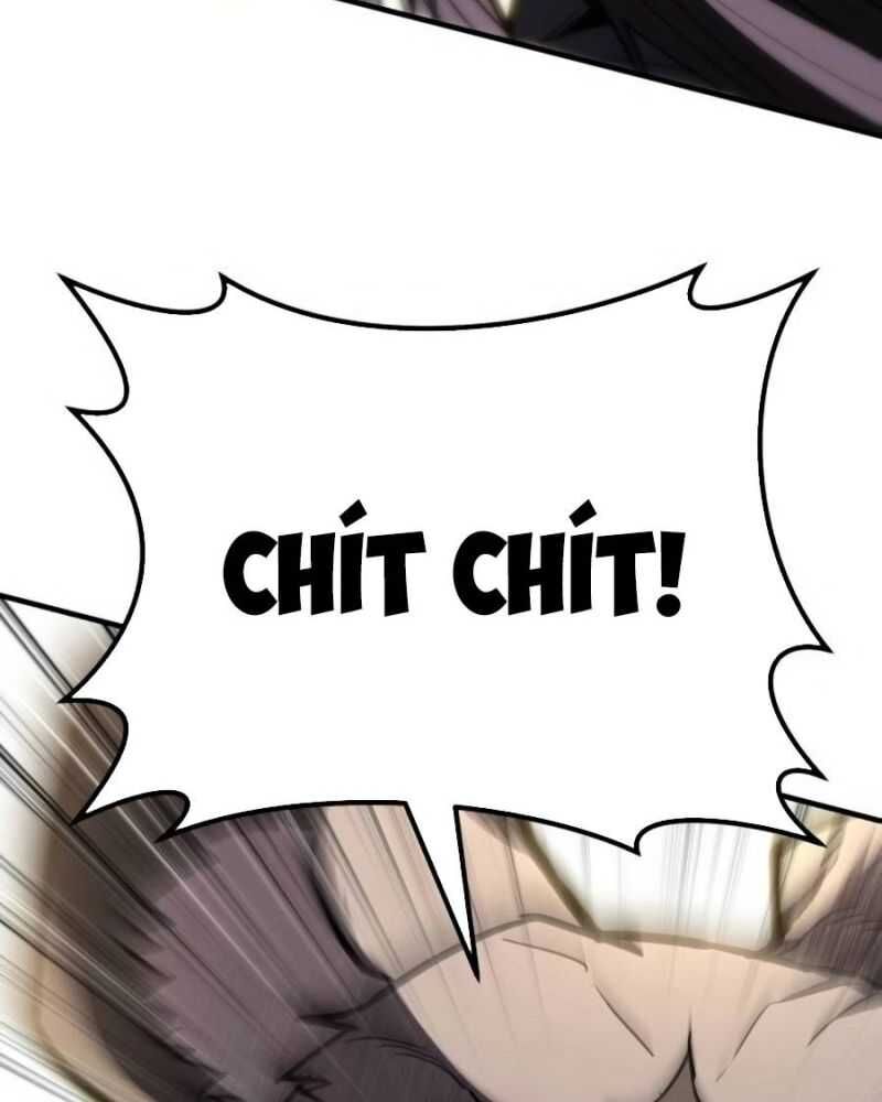 Tuyệt Thế Anh Hùng - Chapter 11 - Page 78