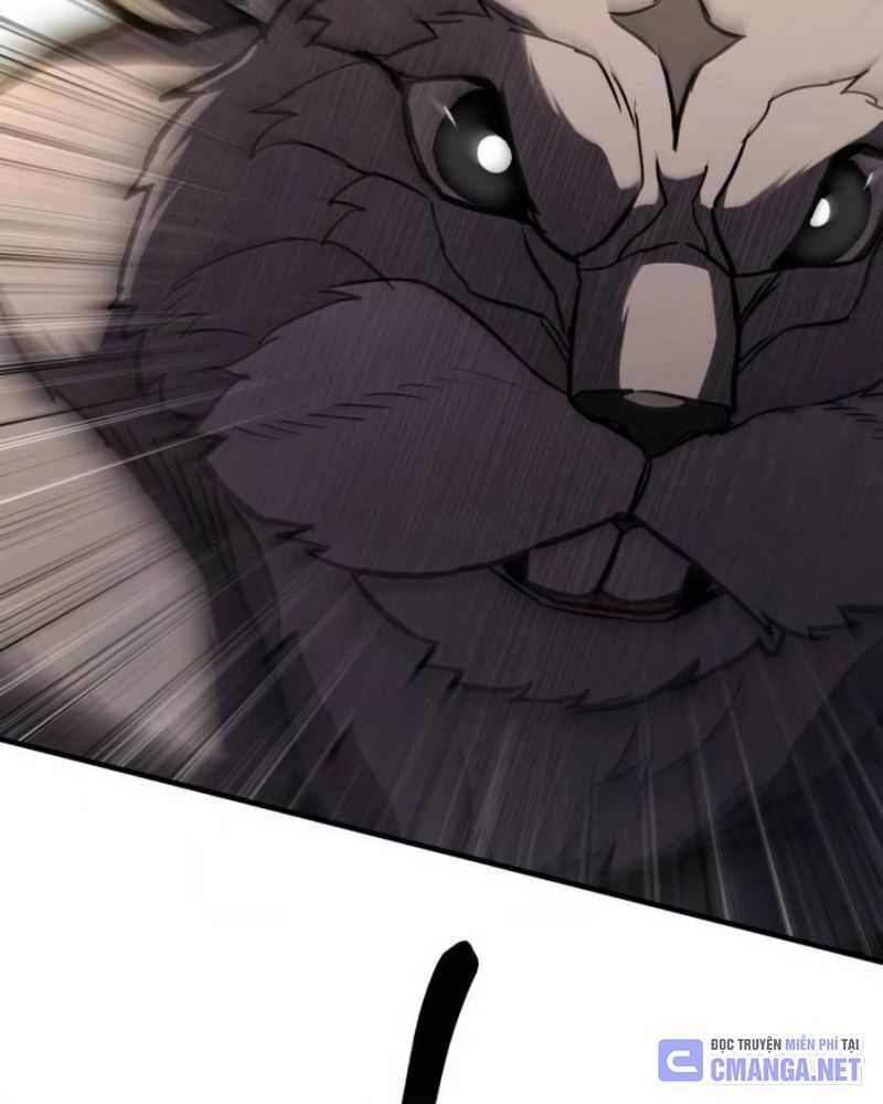 Tuyệt Thế Anh Hùng - Chapter 11 - Page 79