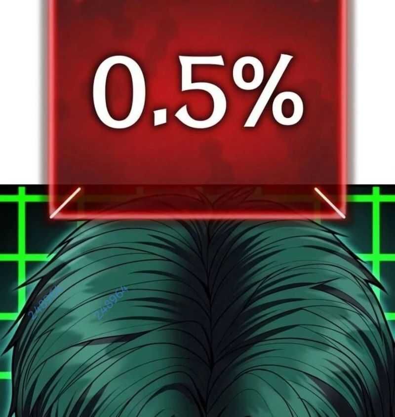 Tuyệt Thế Anh Hùng - Chapter 11 - Page 8