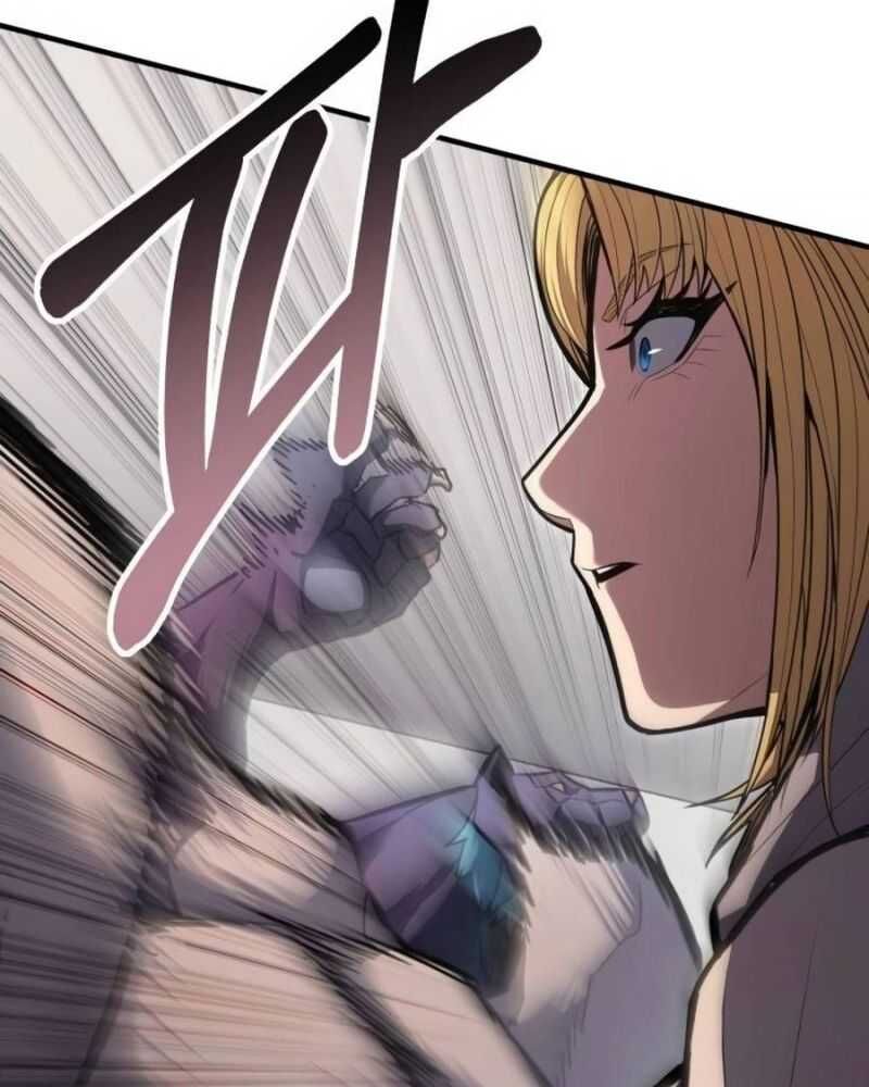 Tuyệt Thế Anh Hùng - Chapter 11 - Page 80