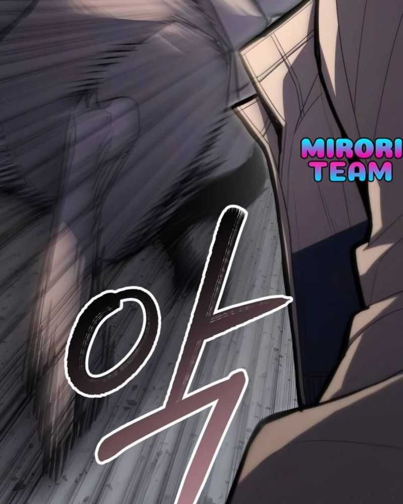 Tuyệt Thế Anh Hùng - Chapter 11 - Page 81