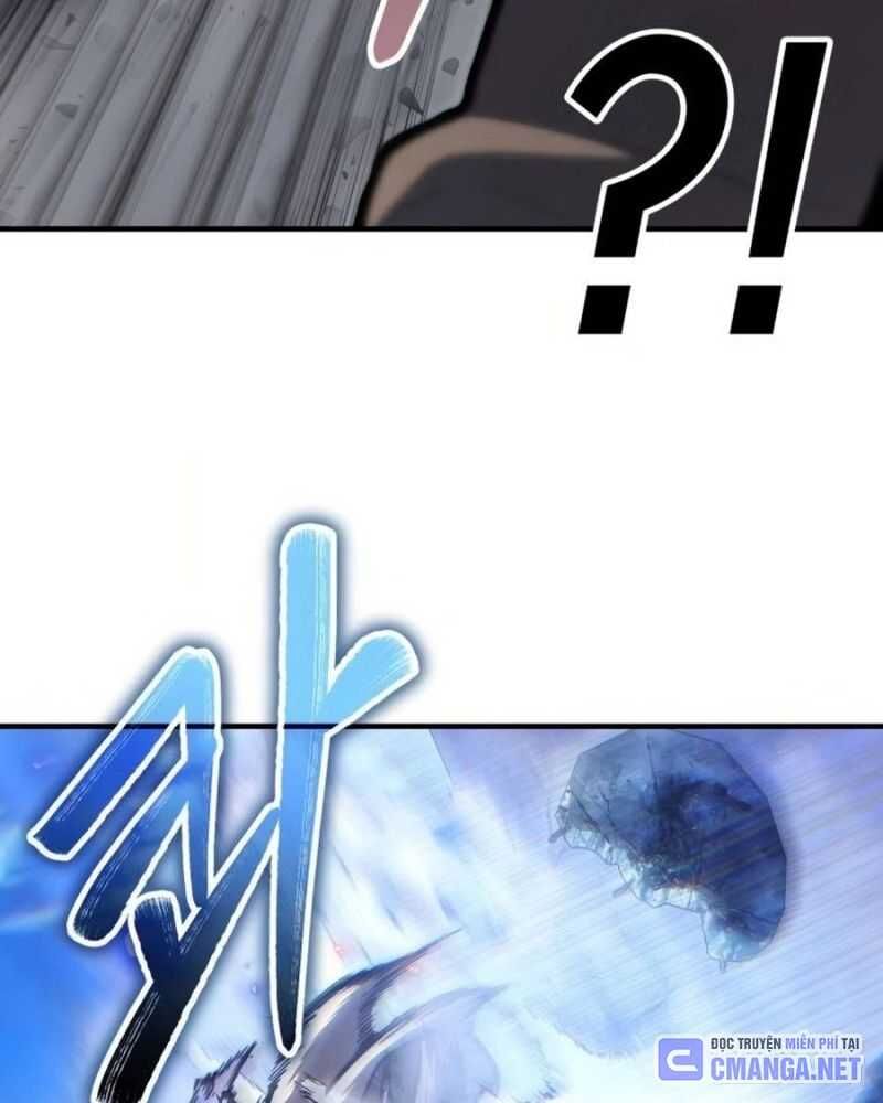 Tuyệt Thế Anh Hùng - Chapter 11 - Page 82