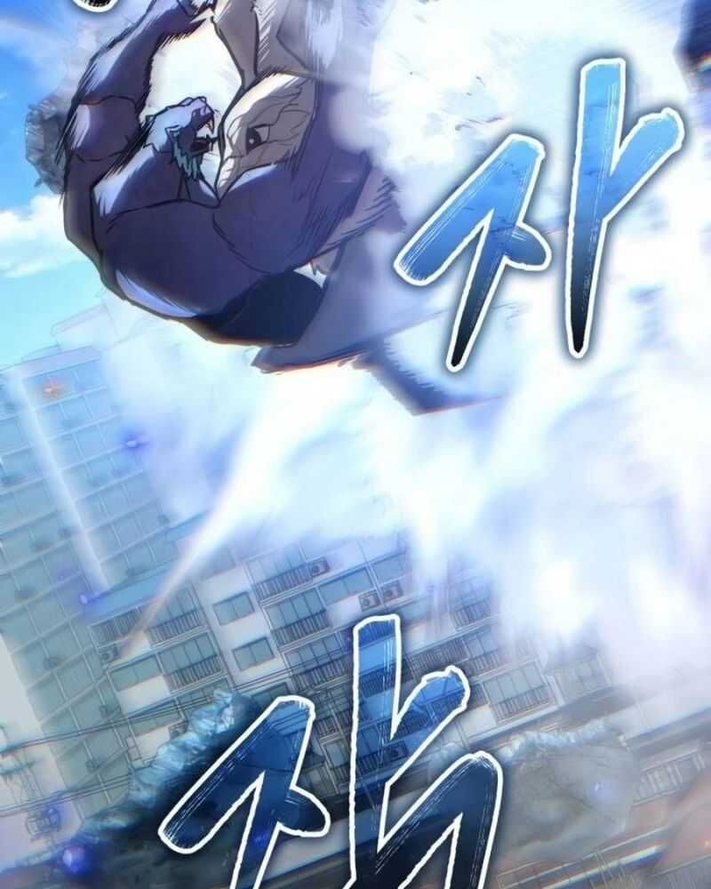 Tuyệt Thế Anh Hùng - Chapter 11 - Page 83