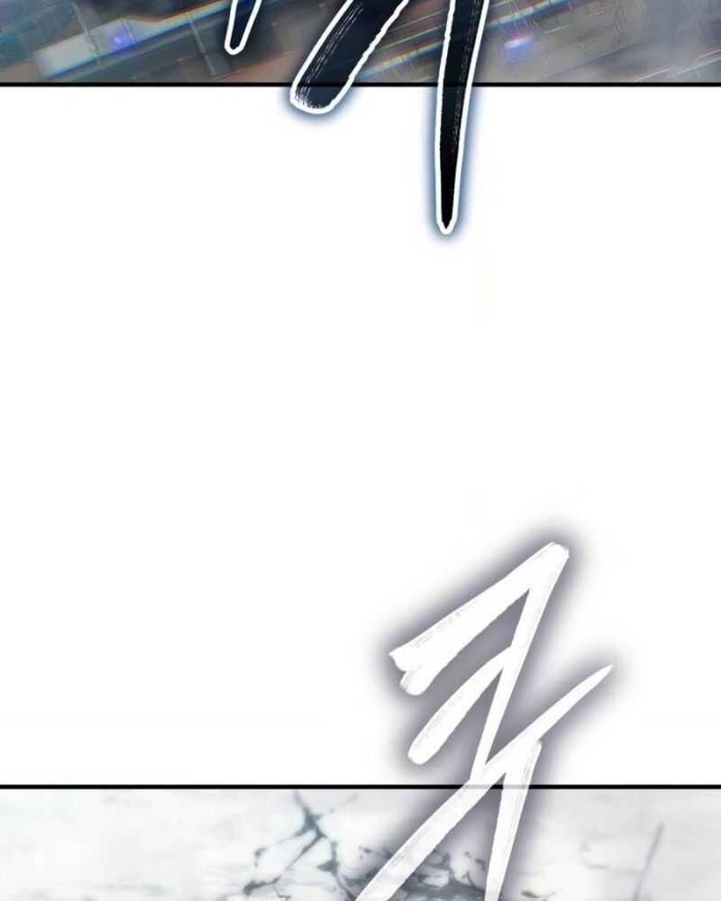 Tuyệt Thế Anh Hùng - Chapter 11 - Page 84