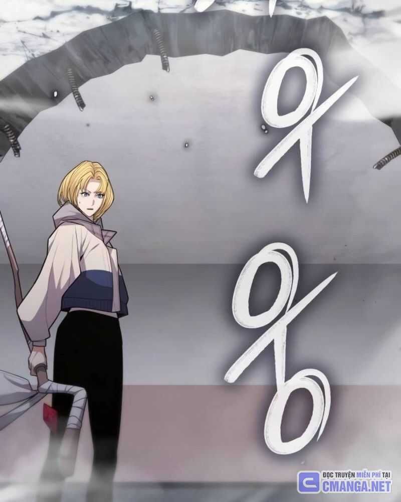 Tuyệt Thế Anh Hùng - Chapter 11 - Page 85