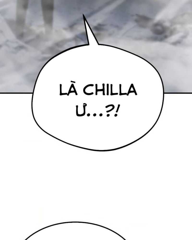 Tuyệt Thế Anh Hùng - Chapter 11 - Page 86