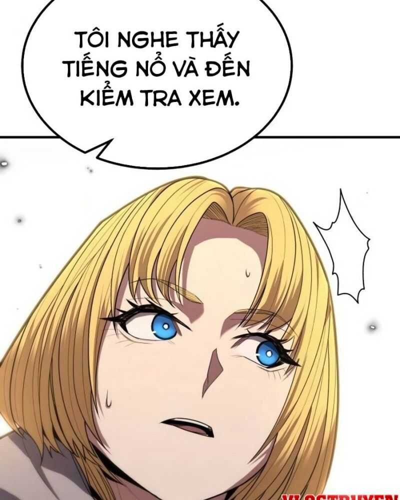 Tuyệt Thế Anh Hùng - Chapter 11 - Page 87