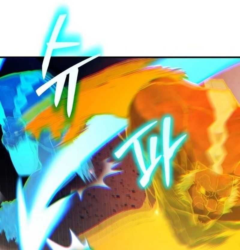 Tuyệt Thế Anh Hùng - Chapter 11 - Page 89