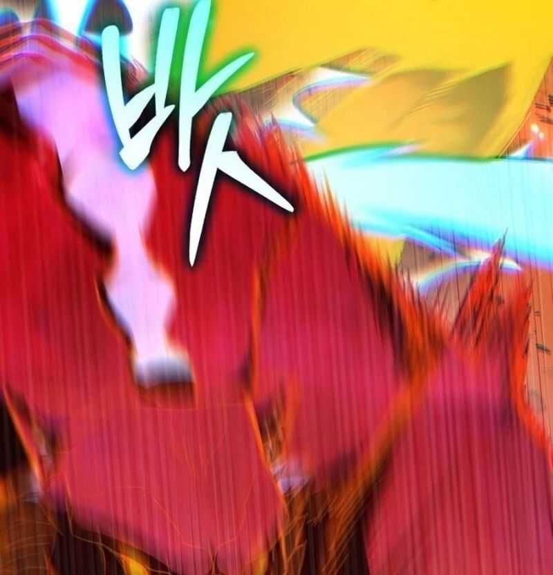 Tuyệt Thế Anh Hùng - Chapter 11 - Page 90