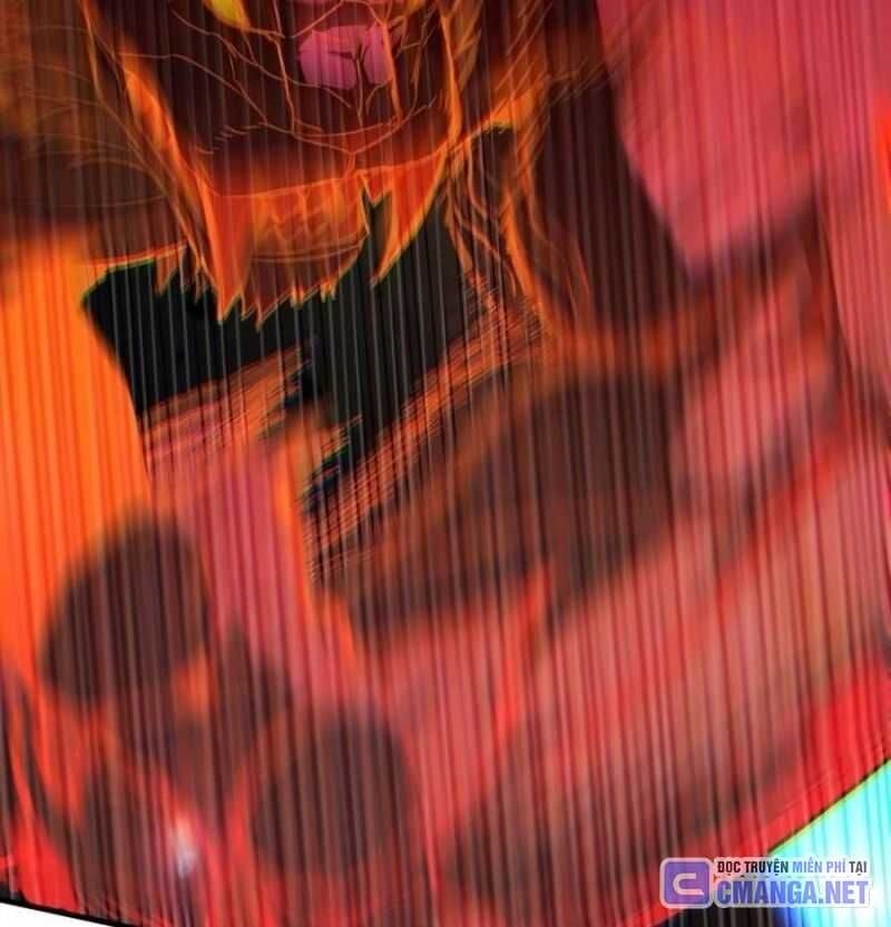 Tuyệt Thế Anh Hùng - Chapter 11 - Page 91