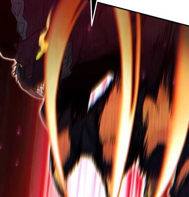 Tuyệt Thế Anh Hùng - Chapter 11 - Page 93