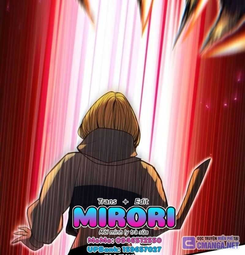 Tuyệt Thế Anh Hùng - Chapter 11 - Page 94