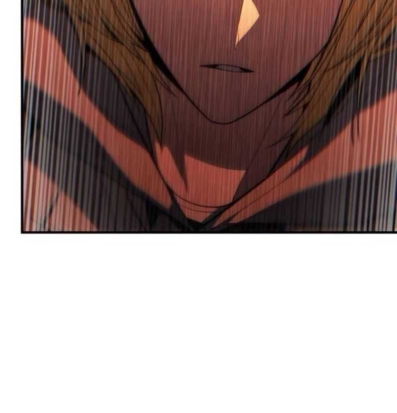 Tuyệt Thế Anh Hùng - Chapter 11 - Page 96