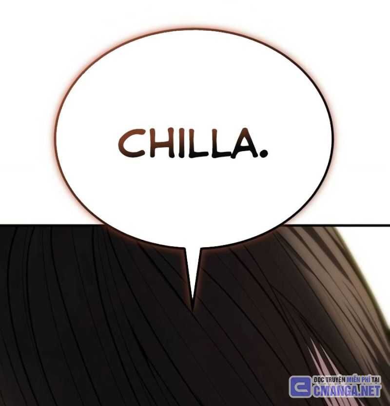 Tuyệt Thế Anh Hùng - Chapter 11 - Page 97