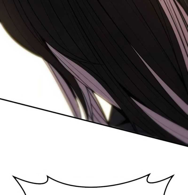 Tuyệt Thế Anh Hùng - Chapter 11 - Page 98