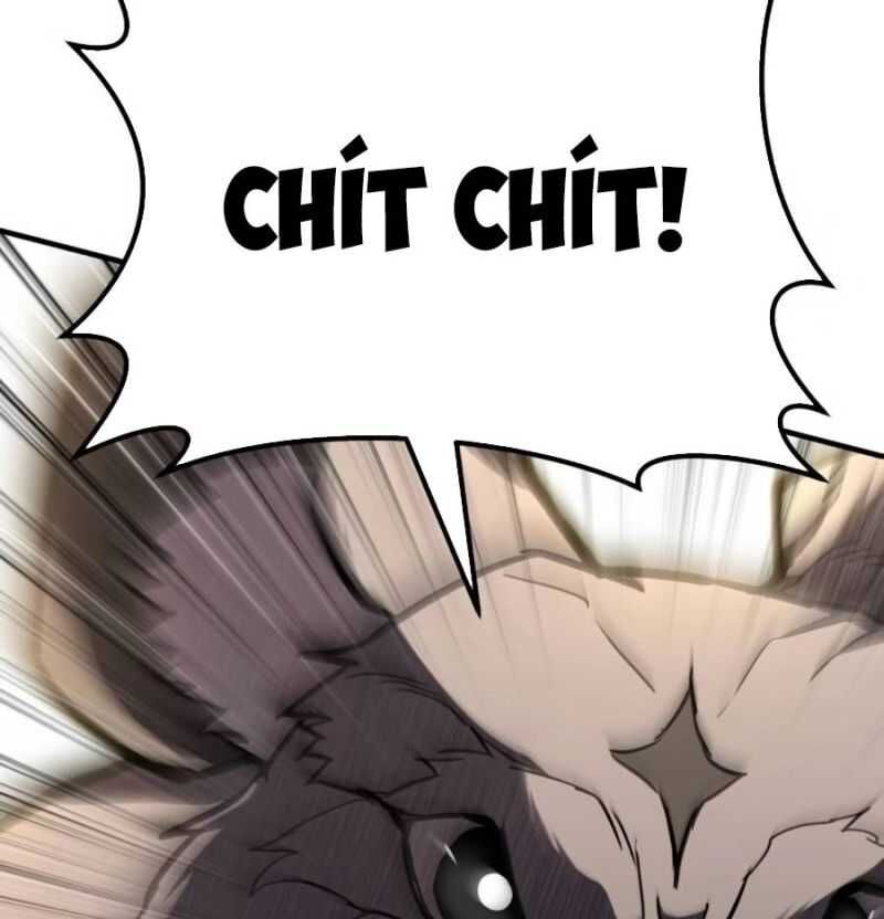 Tuyệt Thế Anh Hùng - Chapter 11 - Page 99