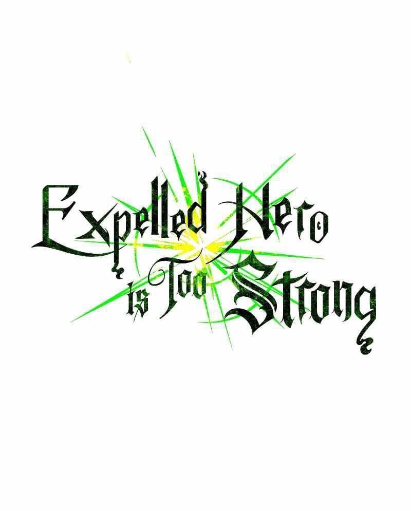 Tuyệt Thế Anh Hùng - Chapter 12 - Page 10