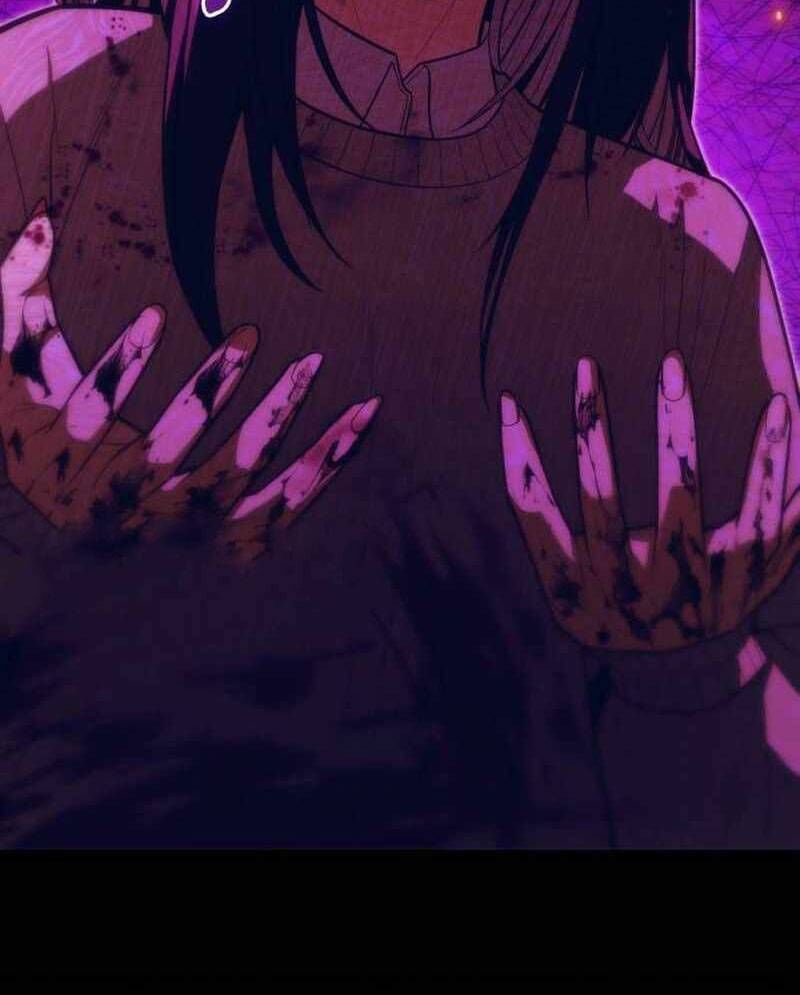 Tuyệt Thế Anh Hùng - Chapter 12 - Page 102