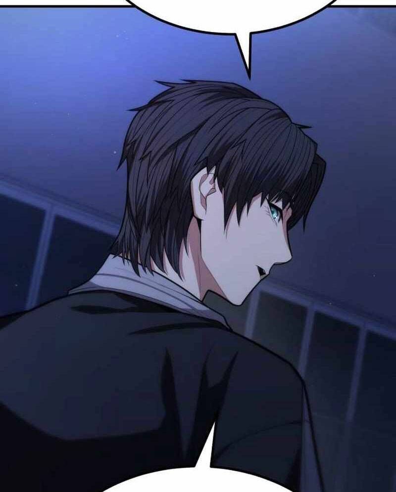 Tuyệt Thế Anh Hùng - Chapter 12 - Page 105