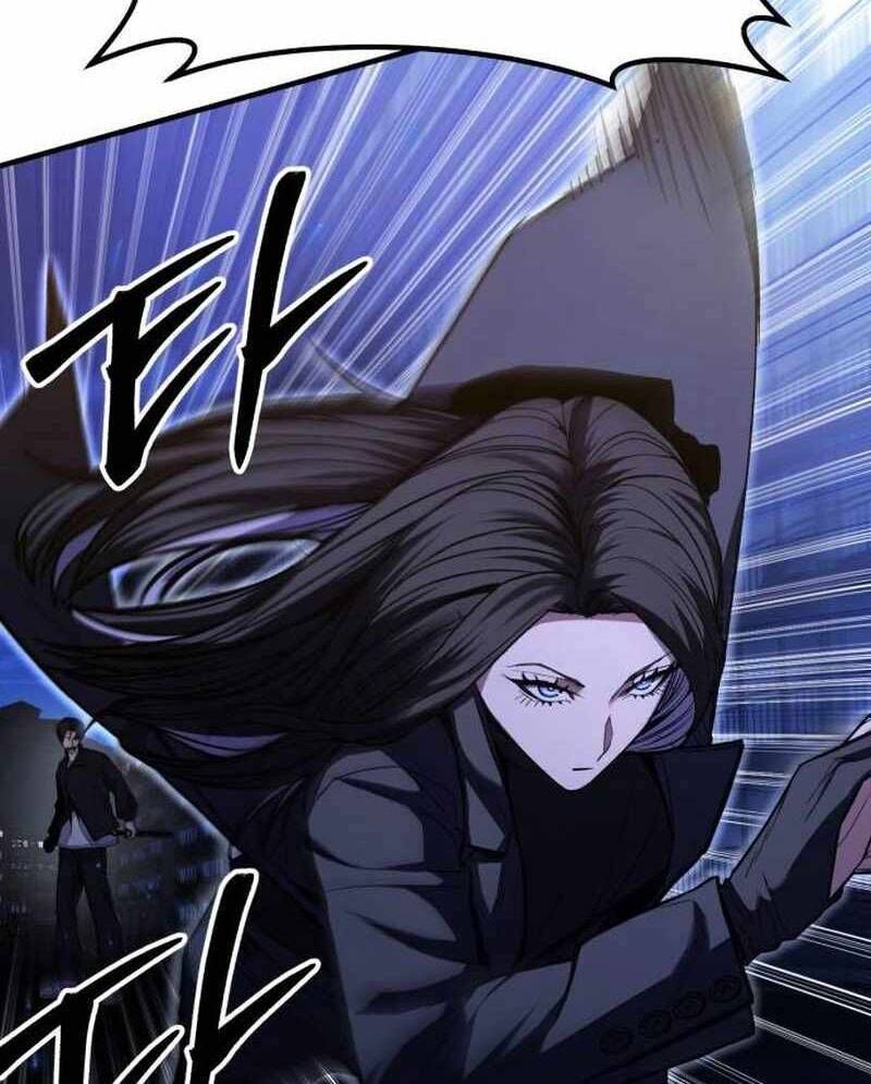 Tuyệt Thế Anh Hùng - Chapter 12 - Page 108