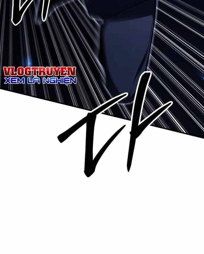 Tuyệt Thế Anh Hùng - Chapter 12 - Page 109