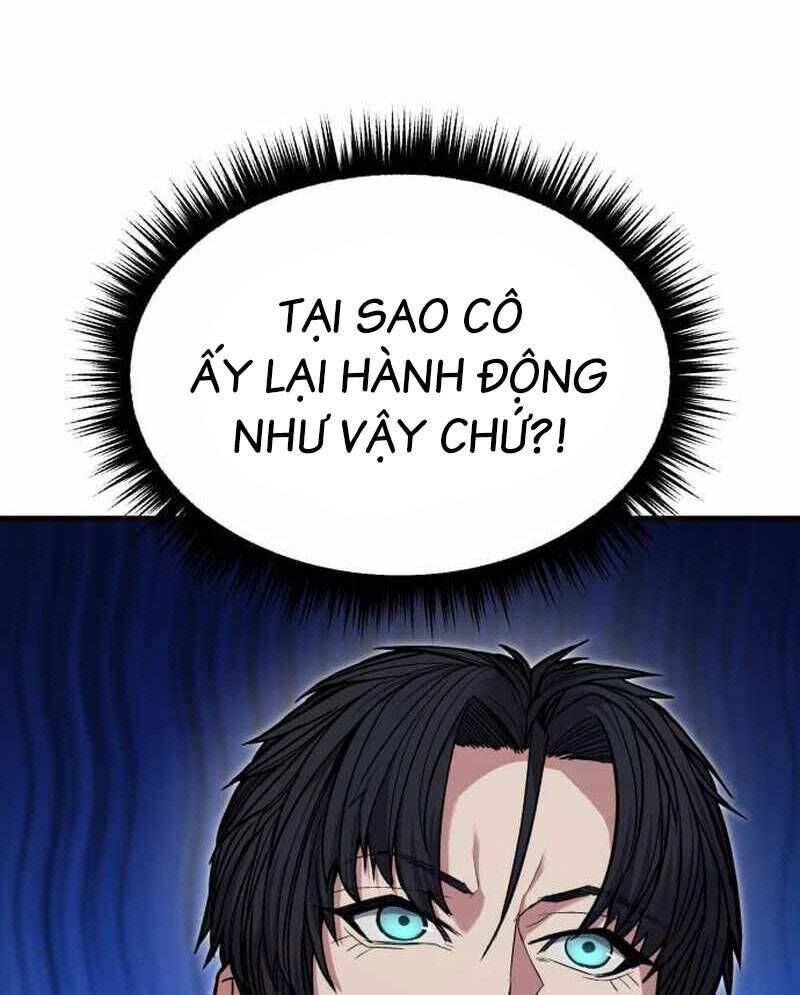 Tuyệt Thế Anh Hùng - Chapter 12 - Page 110