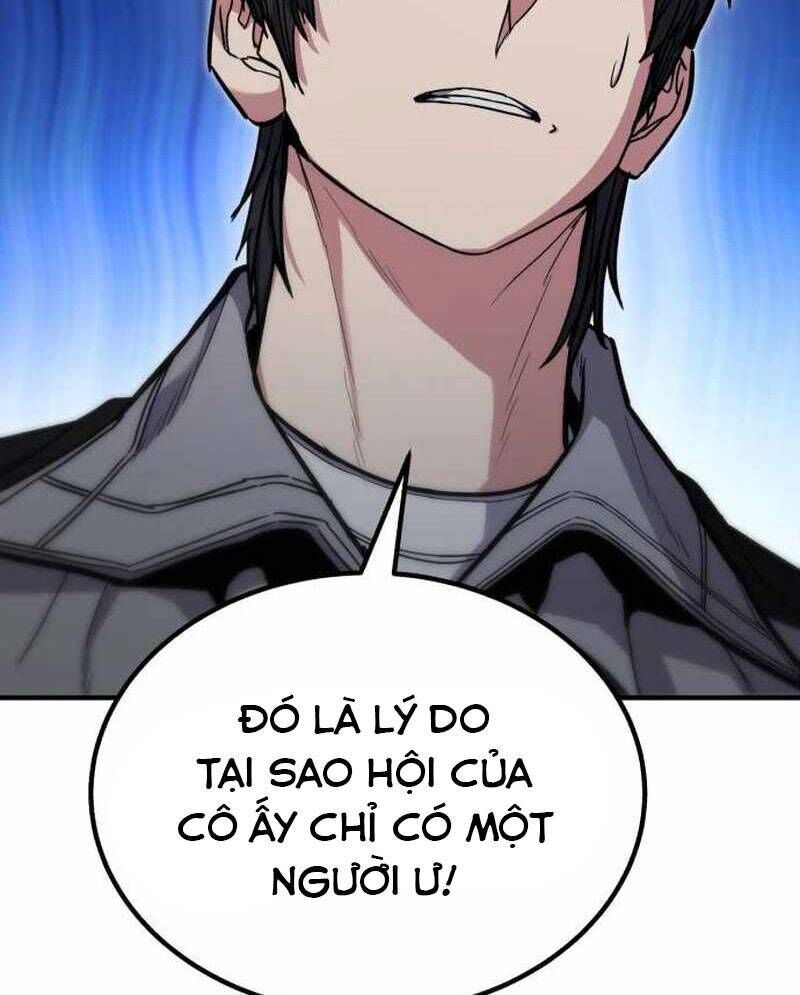 Tuyệt Thế Anh Hùng - Chapter 12 - Page 111