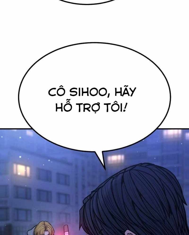 Tuyệt Thế Anh Hùng - Chapter 12 - Page 112