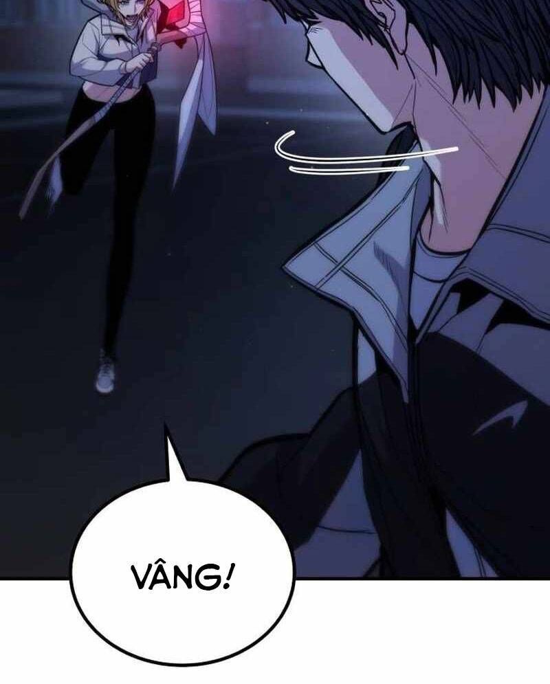 Tuyệt Thế Anh Hùng - Chapter 12 - Page 113