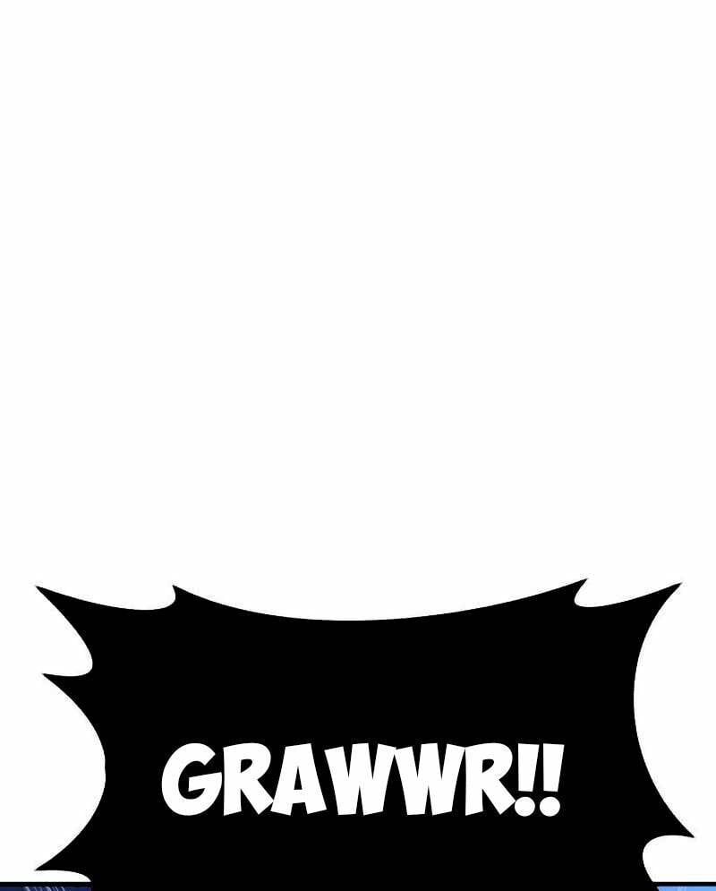 Tuyệt Thế Anh Hùng - Chapter 12 - Page 115