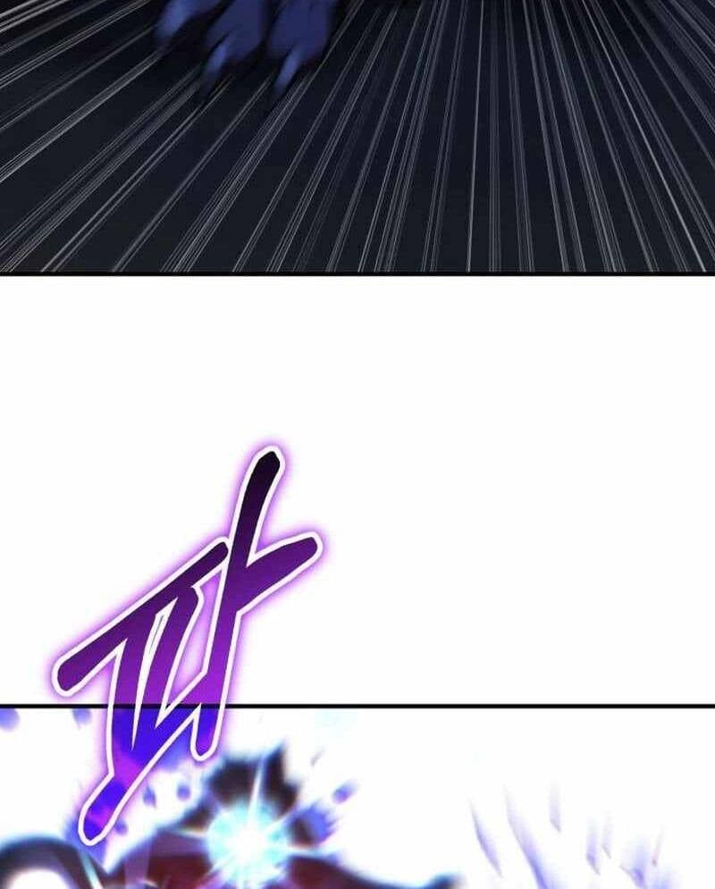 Tuyệt Thế Anh Hùng - Chapter 12 - Page 117