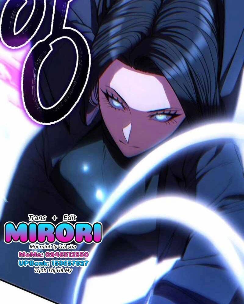 Tuyệt Thế Anh Hùng - Chapter 12 - Page 119