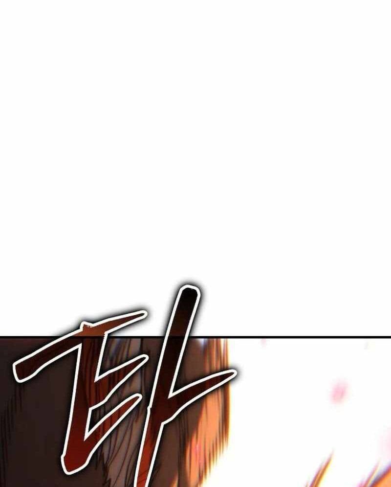 Tuyệt Thế Anh Hùng - Chapter 12 - Page 12