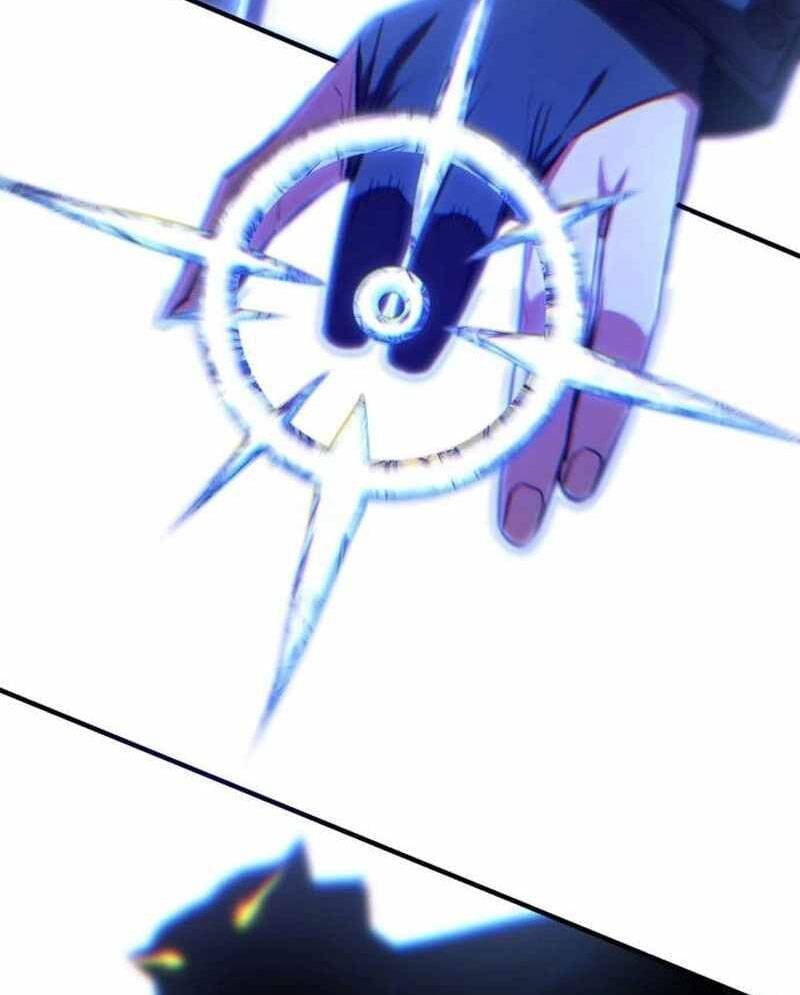 Tuyệt Thế Anh Hùng - Chapter 12 - Page 120