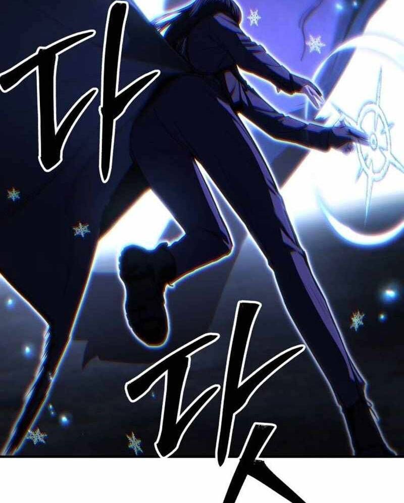 Tuyệt Thế Anh Hùng - Chapter 12 - Page 122