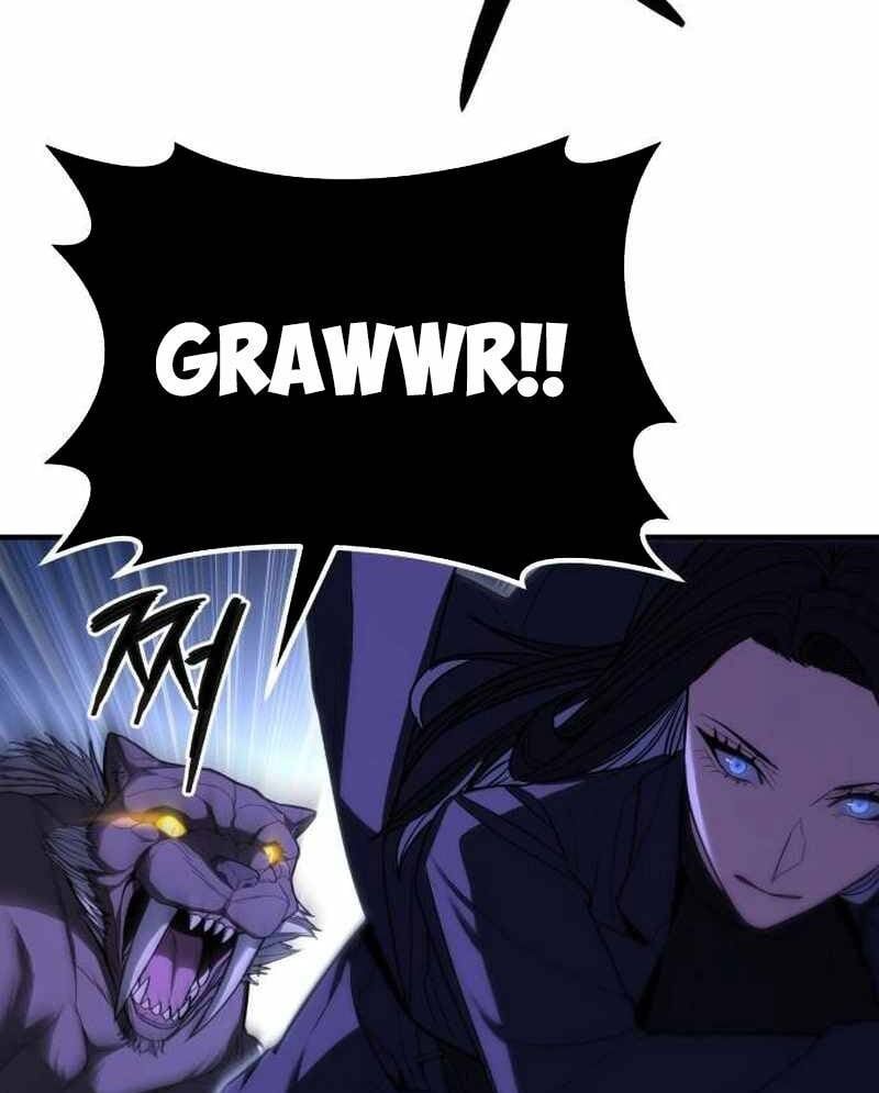 Tuyệt Thế Anh Hùng - Chapter 12 - Page 123