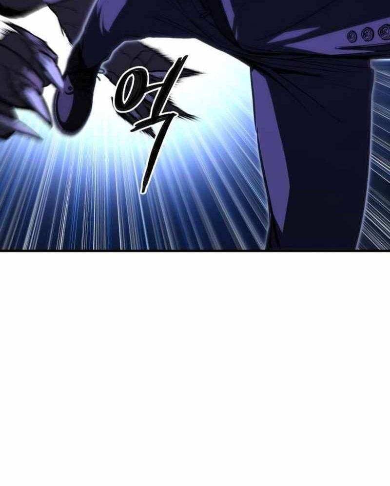 Tuyệt Thế Anh Hùng - Chapter 12 - Page 124